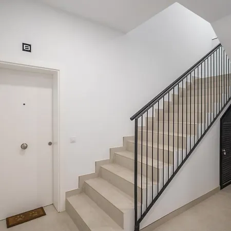 Casa Arrullo Canteras - Next To The Apartment *